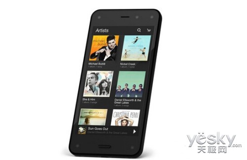 ѷFire Phoneʽ ۼ4044Ԫ